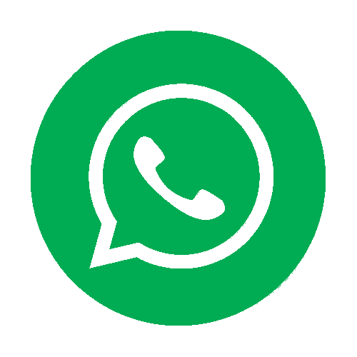botao_whats